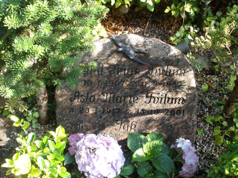 Asta Marie Tvilum .JPG